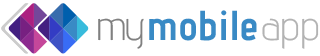 My Mobile App